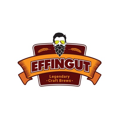 Effingut Device mark 4033671 Trademark