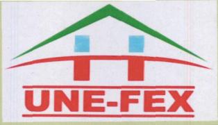 Une-fex Device mark 4033876 Trademark