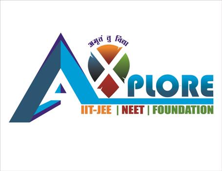 Axplore Device mark 4033887 Trademark