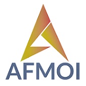 Afmoi Device mark 4034005 Trademark