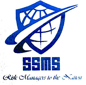Ssms Device mark 4034029 Trademark