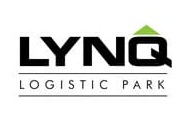 Lynq Logistic Park Device mark 4034184 Trademark