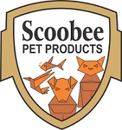 Scoobee Pet Foods With Device Device mark 4034501 Trademark