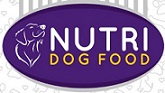 Nutri Dog Food Device mark 4034502 Trademark