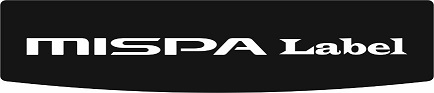 Mispa Label Device mark 4034562 Trademark