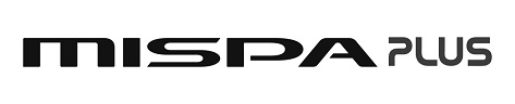 Mispa Plus Device mark 4034563 Trademark