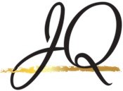 Jq Device mark 4034720 Trademark