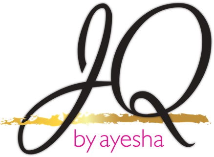 Jq By Ayesha Device mark 4034723 Trademark