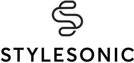 Stylesonic Device mark 4034846 Trademark