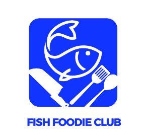 Fish Foodie Club Device mark 4034941 Trademark