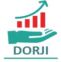 Dorji Device mark 4035117 Trademark