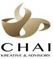 Chai Kriative & Advisory Device mark 4035319 Trademark