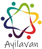 Ayilavan Device mark 4035379 Trademark