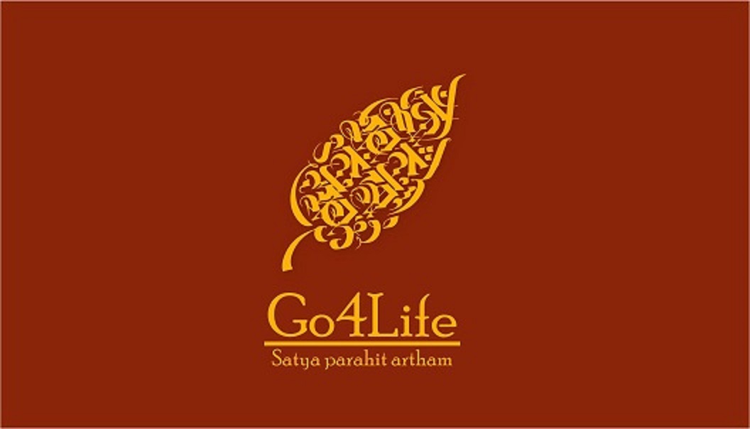 Go4life Device mark 4035518 Trademark