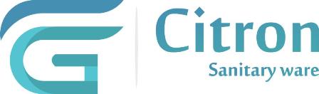 G Citron With Logo Device mark 4035586 Trademark