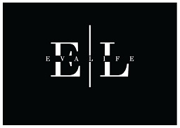 Evalife Device mark 4035604 Trademark