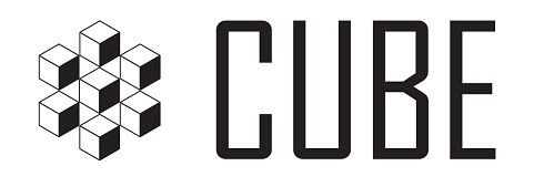 Cube Device mark 4035694 Trademark