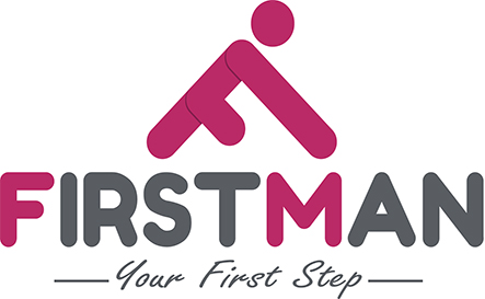 Device Of F With Firstman Device mark 4035760 Trademark