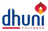 Dhuni Polymers (device) Device mark 4035797 Trademark