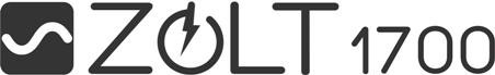 Zolt 1700 With Logo Device mark 4035816 Trademark
