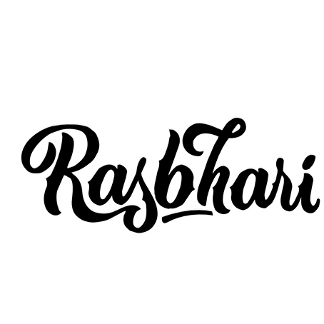 Rasbhari Device mark 4035965 Trademark