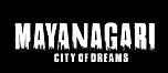 Mayanagari City Of Dreams Device mark 4035992 Trademark