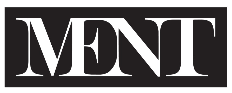 Ment Device mark 4036030 Trademark