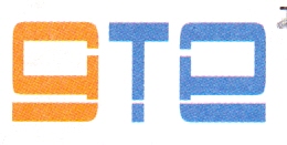 Gte (logo) Device mark 4036056 Trademark