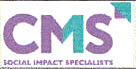 Cms Social Specialists Device mark 4036128 Trademark
