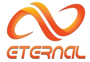 Eternal With Device Device mark 4045104 Trademark