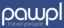 Pawpl ; Travel People Device mark 4045133 Trademark