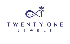 Twenty One Jewels Device mark 4045306 Trademark