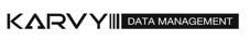 Karvy Data Management Device mark 4045436 Trademark