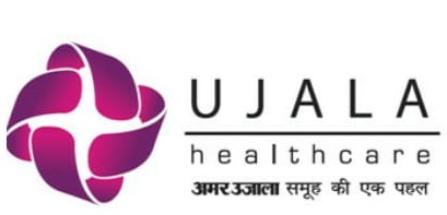 Ujala(device) Device mark 4045516 Trademark