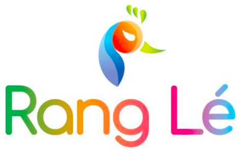 Rang Le Device mark 4045805 Trademark