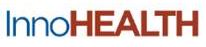 Innohealth Device mark 4045937 Trademark