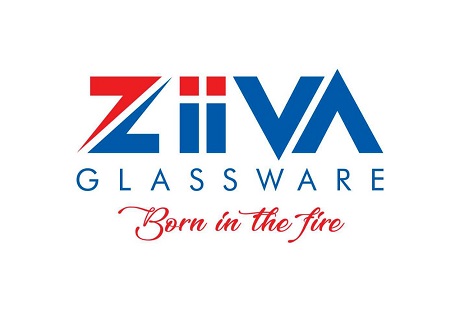Ziiva Device mark 4046082 Trademark