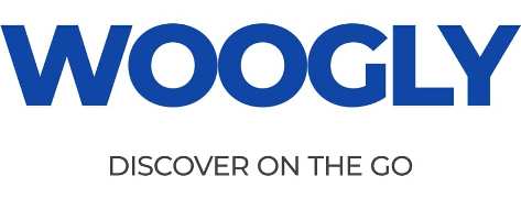 Woogly (device) Device mark 4046102 Trademark