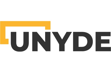 Unyde (device) Device mark 4046104 Trademark