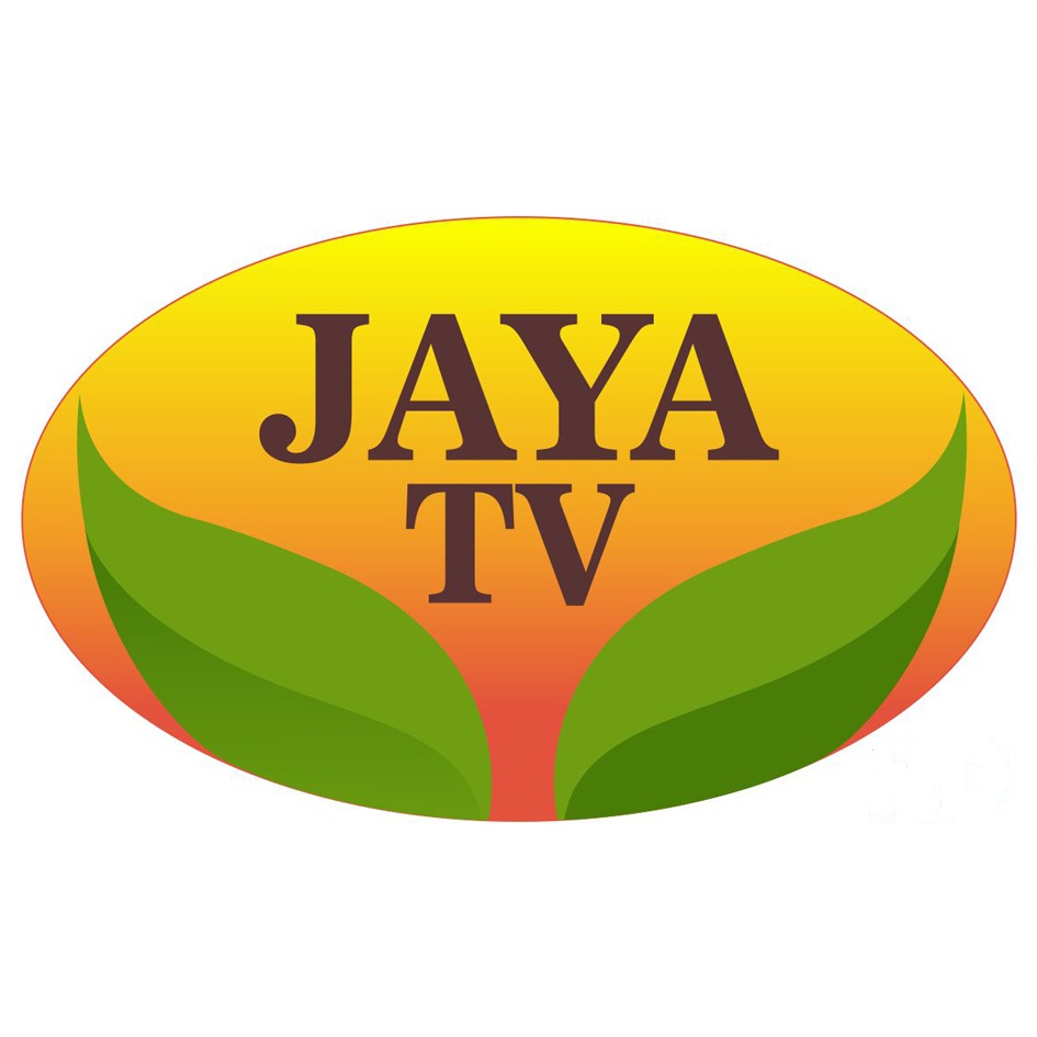 Jaya Tv Device mark 4046120 Trademark
