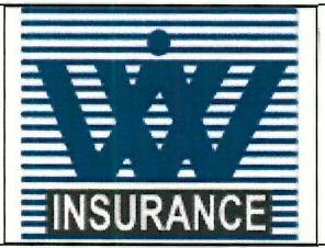 Worldwide Insurance Device mark 4046495 Trademark