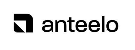 Anteelo Device mark 4046599 Trademark