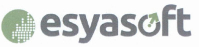 Esyasoft Device mark 4046605 Trademark