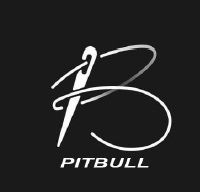 Pitbull Device mark 4046760 Trademark