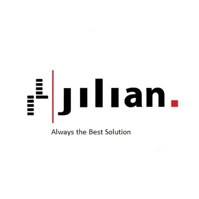 Jilian (device) Device mark 4046875 Trademark