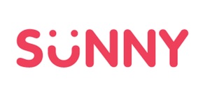 Sunny Device mark 4047024 Trademark