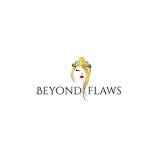 Beyond Flaws Device mark 4047341 Trademark