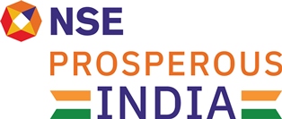 Nse Prosperous India (label) Device mark 4047474 Trademark