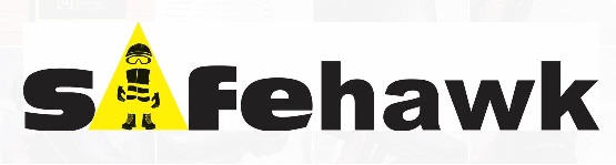 Safehawk Device mark 4047922 Trademark