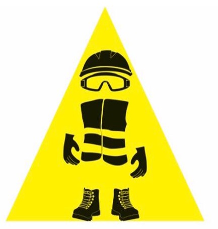 Imaginary Photo Of A Man Device mark 4047977 Trademark